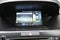 2017 Acura MDX 3.5L w/Advance Package