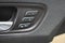2017 Acura MDX 3.5L w/Advance Package