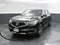 2017 Acura MDX 3.5L w/Advance Package