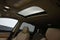 2017 Acura MDX 3.5L w/Advance Package