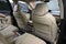 2017 Acura MDX 3.5L w/Advance Package