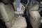 2017 Acura MDX 3.5L w/Advance Package