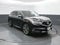 2017 Acura MDX 3.5L w/Advance Package