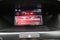 2017 Acura MDX 3.5L w/Advance Package