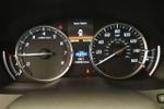 2017 Acura MDX 3.5L w/Advance Package