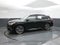 2017 Acura MDX 3.5L w/Advance Package