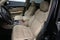 2017 Acura MDX 3.5L w/Advance Package