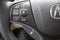 2017 Acura MDX 3.5L w/Advance Package