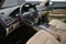2017 Acura MDX 3.5L w/Advance Package