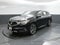 2017 Acura MDX 3.5L w/Advance Package
