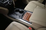 2017 Acura MDX 3.5L w/Advance Package