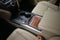 2017 Acura MDX 3.5L w/Advance Package