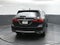2017 Acura MDX 3.5L w/Advance Package