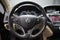 2017 Acura MDX 3.5L w/Advance Package