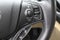 2017 Acura MDX 3.5L w/Advance Package