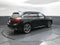 2017 Acura MDX 3.5L w/Advance Package