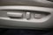2017 Acura MDX 3.5L w/Advance Package