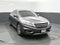 2015 Honda Crosstour EX-L
