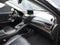 2019 Acura RDX Advance Package
