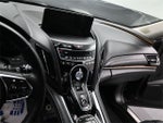 2019 Acura RDX Advance Package