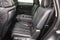 2024 Acura MDX Advance SH-AWD