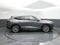 2024 Acura MDX Advance SH-AWD