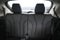 2024 Acura MDX Advance SH-AWD