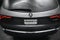 2024 Acura MDX Advance SH-AWD