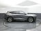 2024 Acura MDX Advance SH-AWD