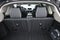2024 Acura MDX Advance SH-AWD