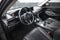 2024 Acura MDX Advance SH-AWD