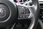 2024 Acura MDX Advance SH-AWD
