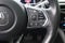 2024 Acura MDX Advance SH-AWD