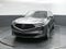 2024 Acura MDX Advance SH-AWD