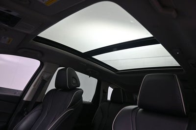 2024 Acura MDX Advance SH-AWD