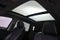 2024 Acura MDX Advance SH-AWD