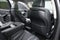 2024 Acura MDX Advance SH-AWD