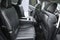 2024 Acura MDX Advance SH-AWD