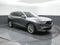 2024 Acura MDX Advance SH-AWD