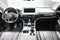 2024 Acura MDX Advance SH-AWD