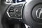 2024 Acura MDX Advance SH-AWD