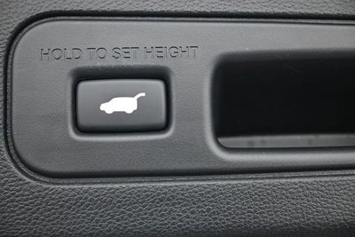 2024 Acura MDX Advance SH-AWD