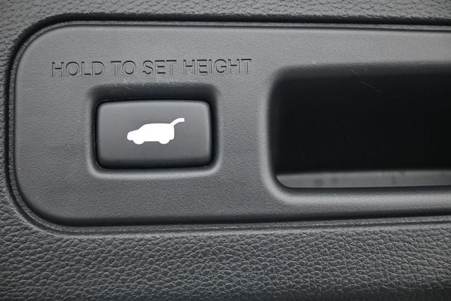 2024 Acura MDX Advance SH-AWD