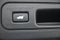 2024 Acura MDX Advance SH-AWD