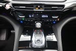 2024 Acura MDX Advance SH-AWD