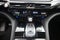 2024 Acura MDX Advance SH-AWD