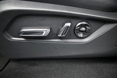 2024 Acura MDX Advance SH-AWD