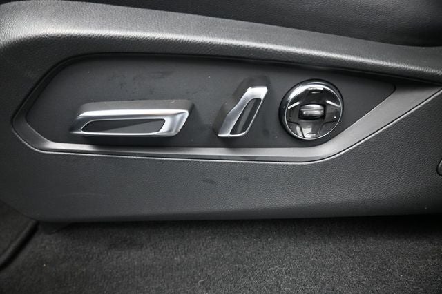 2024 Acura MDX Advance SH-AWD