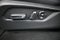 2024 Acura MDX Advance SH-AWD