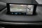 2024 Acura MDX Advance SH-AWD